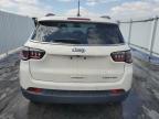 Opa Locka, FL에서 판매 중인 2021 Jeep Compass Limited - Minor Dent/Scratches