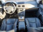 Seaford, DE에서 판매 중인 2010 Volvo Xc90 3.2 - Minor Dent/Scratches