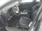 2018 Ford Fusion Se en Venta en Leroy, NY - Front End