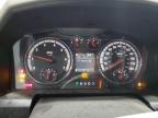 2009 Dodge Ram 1500  продається в Cahokia Heights, IL - Front End