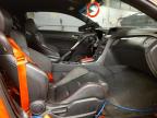 2014 Hyundai Genesis Coupe 2.0T de vânzare în Wheeling, IL - Side