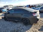 2011 Lexus Hs 250H for Sale in Magna, UT - Front End