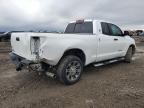 2013 Toyota Tundra Double Cab Sr5 за продажба в Houston, TX - Rear End