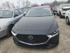 2021 Mazda 3 Select за продажба в Hampton, VA - Front End