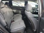 2023 Hyundai Santa Fe Sel en Venta en North Billerica, MA - Side