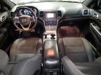 2014 Jeep Grand Cherokee Laredo за продажба в Pennsburg, PA - Front End