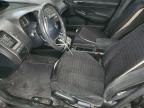 2011 Honda Civic Lx-S en Venta en Jacksonville, FL - Front End
