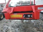 2024 Other Heavy Equipment Trailer na sprzedaż w Montgomery, AL - All Over