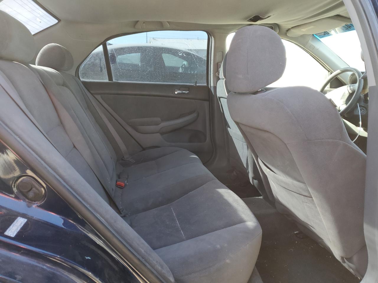 2007 Honda Accord - Image 10