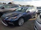 2018 Lexus Es 350 продається в Ham Lake, MN - Rear End