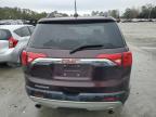 2018 Gmc Acadia Slt-1 zu verkaufen in Savannah, GA - Minor Dent/Scratches