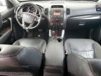 2012 Kia Sorento Ex იყიდება Ham Lake-ში, MN - Front End