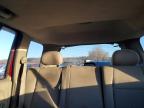 2006 Jeep Liberty Sport for Sale in Cahokia Heights, IL - Front End