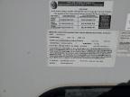2020 Heartland 3250Bs Wilderness Trailer for Sale in York Haven, PA - Side
