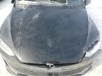 2022 Tesla Model X  for Sale in Kansas City, KS - All Over
