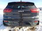 2022 Kia Niro S en Venta en Fredericksburg, VA - Front End