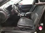 2018 Nissan Altima 2.5 for Sale in Lansing, MI - Front End