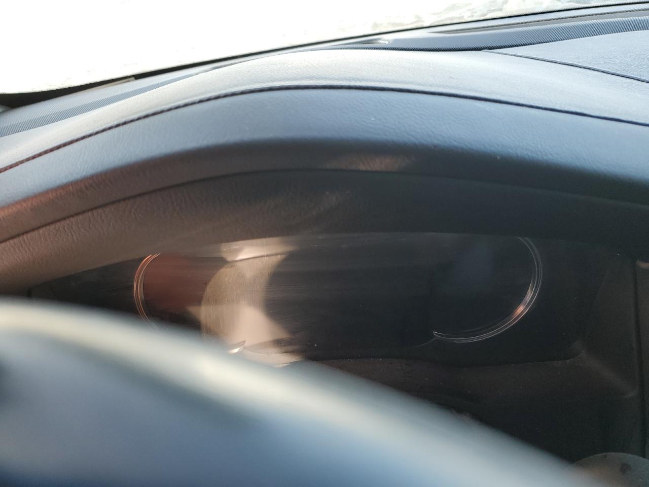 2016 Cadillac Escalade - Image 9