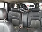 2004 Gmc Envoy Xl en Venta en Fredericksburg, VA - Front End