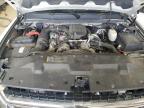 2008 Chevrolet Silverado K2500 Heavy Duty na sprzedaż w Casper, WY - Normal Wear