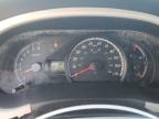 2014 Toyota Sienna Le იყიდება Byron-ში, GA - Front End