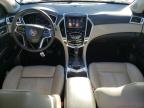 2013 Cadillac Srx Luxury Collection na sprzedaż w Dunn, NC - Rear End