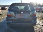 2013 Honda Fit Sport للبيع في Spartanburg، SC - Side