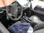 2023 Toyota Tacoma Double Cab for Sale in Woodburn, OR - All Over
