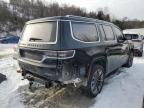 2022 Jeep Grand Wagoneer Series Iii for Sale in Hurricane, WV - Front End