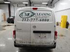 2018 Nissan Nv200 2.5S na sprzedaż w Windham, ME - Front End