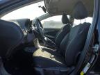 2011 Toyota Corolla Base للبيع في Pennsburg، PA - Mechanical