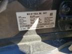 2021 Tesla Model S  de vânzare în Greenwood, NE - Front End