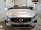 2025 Volvo S60 Core за продажба в Oklahoma City, OK - Mechanical