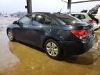 2014 Chevrolet Cruze Ls for Sale in Tanner, AL - Rear End