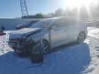 2013 Toyota Venza Le de vânzare în Windsor, NJ - Front End