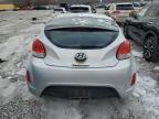 2015 Hyundai Veloster  for Sale in Cahokia Heights, IL - Normal Wear