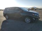 2019 Chevrolet Equinox Lt للبيع في North Las Vegas، NV - Front End