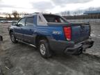 2003 Chevrolet Avalanche K1500 for Sale in Spartanburg, SC - Side