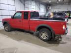 2000 Ford Ranger Super Cab за продажба в Candia, NH - Minor Dent/Scratches