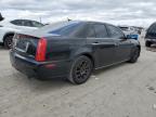 2008 Cadillac Sts  for Sale in Lebanon, TN - Side