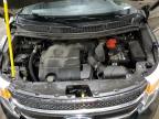 2015 Ford Explorer Limited zu verkaufen in Ham Lake, MN - Front End