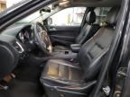 2013 Dodge Durango Crew للبيع في Ham Lake، MN - Front End