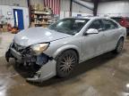 West Mifflin, PA에서 판매 중인 2008 Saturn Aura Xr - Front End