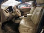 2010 Nissan Murano S for Sale in Wheeling, IL - Front End
