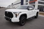 2022 Toyota Tundra Double Cab Limited للبيع في Farr West، UT - All Over