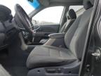 2008 Honda Pilot Ex for Sale in Windsor, NJ - Rear End