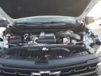 2023 Chevrolet Silverado K1500 Lt Trail Boss for Sale in Eugene, OR - Front End