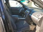 2014 FORD EXPLORER XLT for sale at Copart CA - BAKERSFIELD