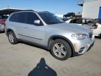 2012 Bmw X5 Xdrive35I na sprzedaż w Hayward, CA - Minor Dent/Scratches