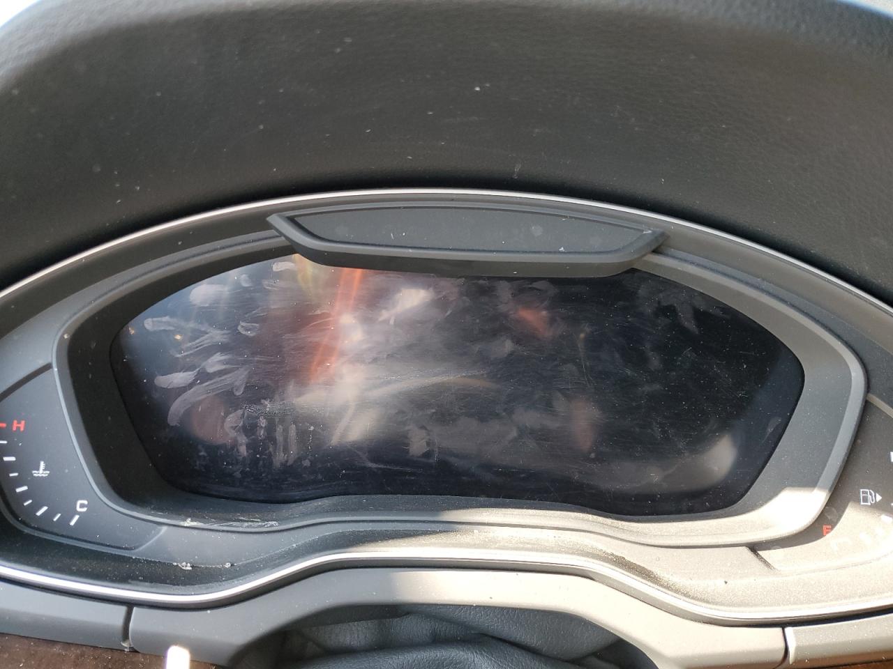 2018 Audi Q5 - Image 9